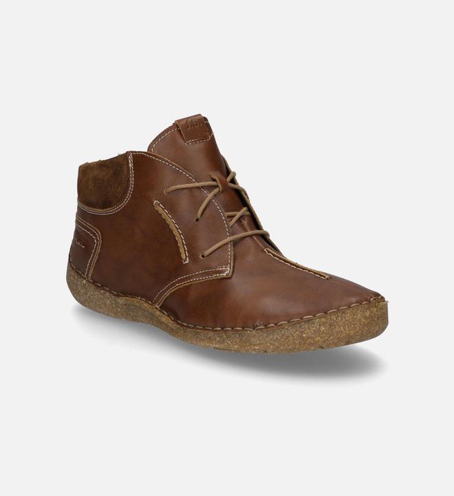 Actual product image Josef Seibel 59665-VL259 (45)