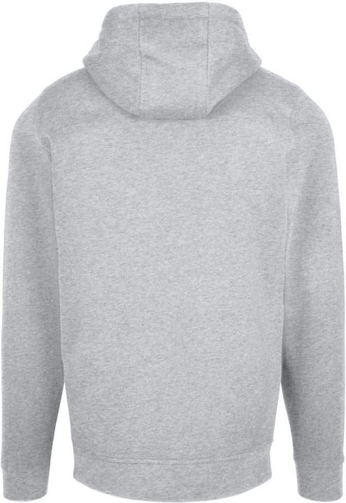 Produktbild Fruit of the Loom Kapuzenjacke Premium 7030 (XXL)