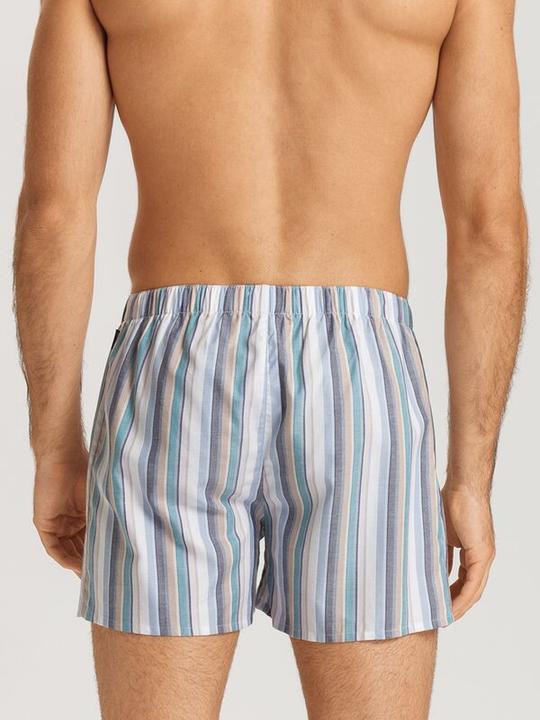 Immagine prodotto Hanro Boxershorts Tencel (XL)