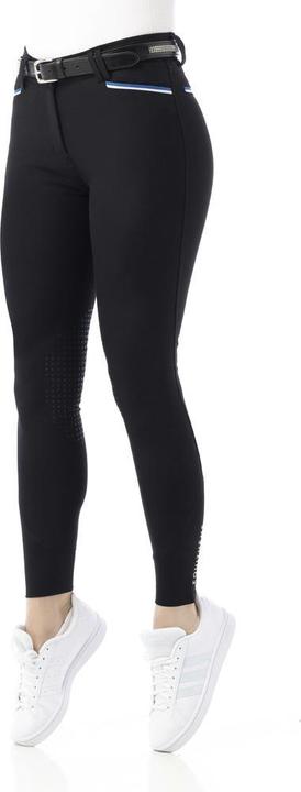 Image du produit Equi-thème EQUITHÈME LARS Reithose (40)