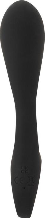 Produktbild Eternal Bendable G-Spot Vibrator