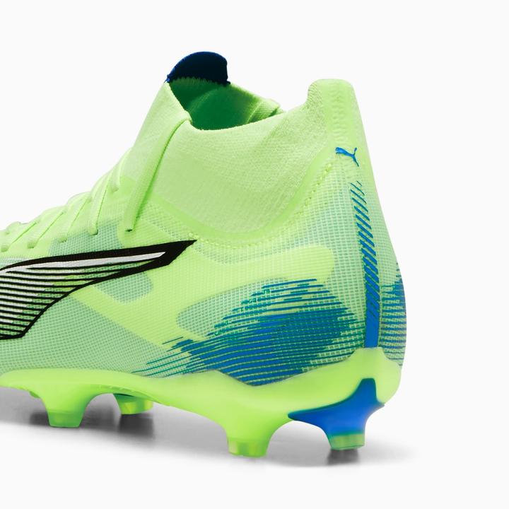 Actual product image Puma ULTRA 5 MATCH+ FG/AG (44)