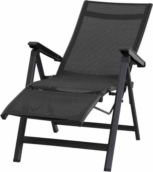Immagine prodotto Siena Garden Poltrona rilassante