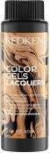 Actual product image Redken Color Gels Lacquers 10 Minutes 6NW-6.03 60ml - Pack of 3 (No.6NW - 6,03)