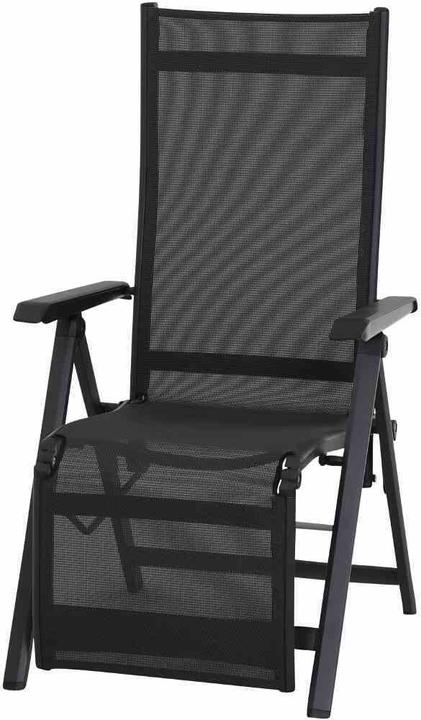 Immagine prodotto Siena Garden Poltrona rilassante
