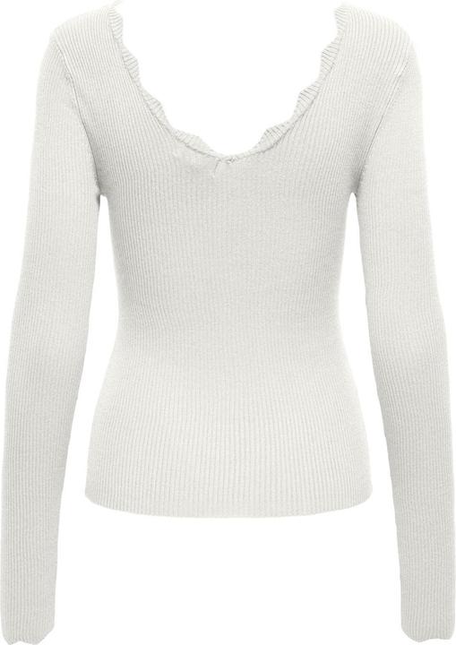 Immagine prodotto Only ONLJULIE maglione lavorato a maglia maglione lavorato a maglia (L)