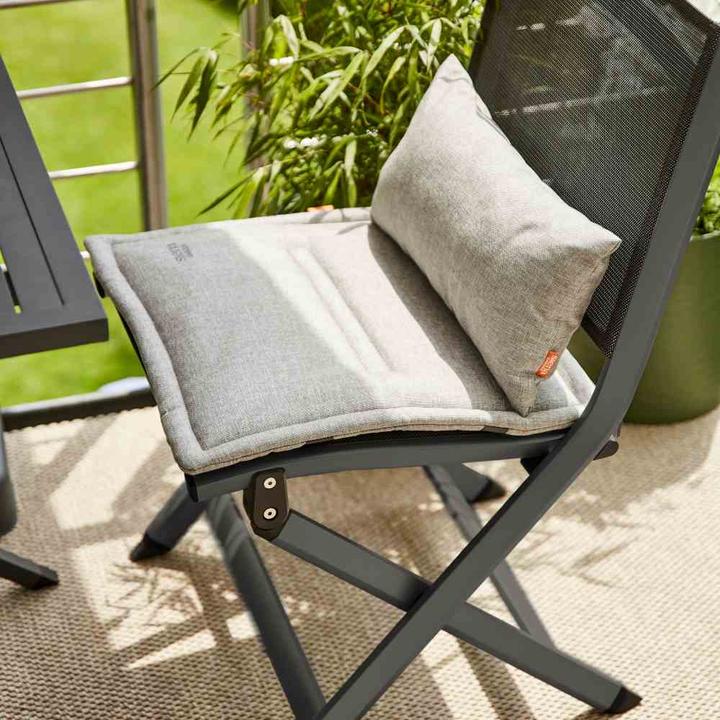 Immagine prodotto Siena Garden Sedia pieghevole