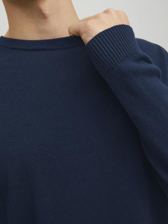 Produktbild Jack & Jones Basic (S)