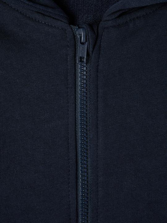 Produktbild Name it Baumwolle Strickjacke (110)