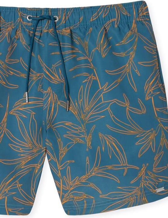 Produktbild Schiesser Badeshort (S)