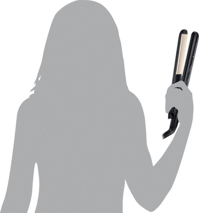 Produktbild Remington S3505GP (Glätteisen)