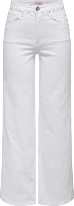 Immagine prodotto Only Onlmadison Blush Hw Wide Dnm Cro Noos (32)