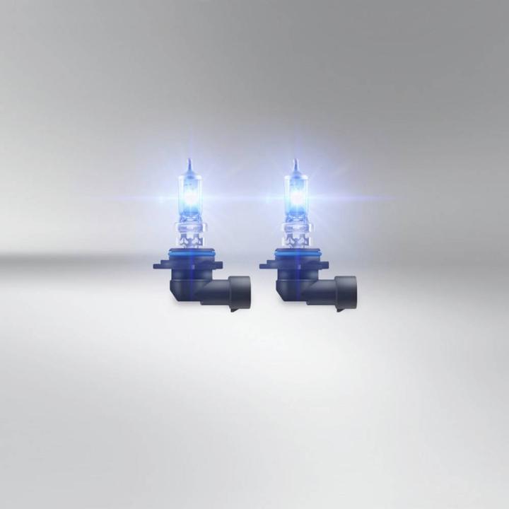 Produktbild Osram Cool Blue Intense (HB4)