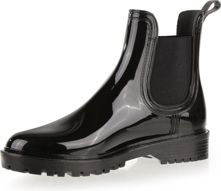 Produktbild Regatta Gummistiefel Lady Harriett II (39)