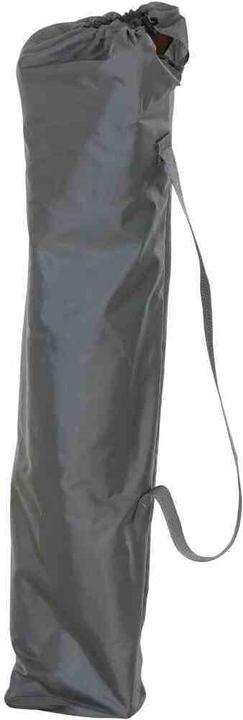 Image du produit Siena Garden Fauteuil pliable