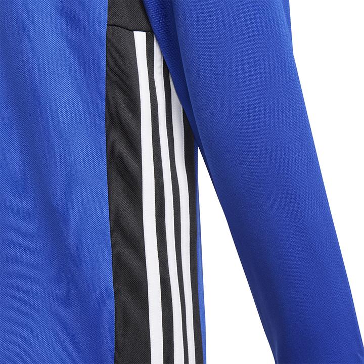 Immagine prodotto adidas Regista 18 (116)