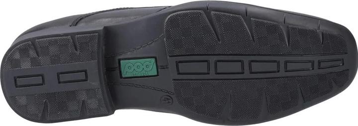 Produktbild Pod Schuhe Dundee Leder (30)