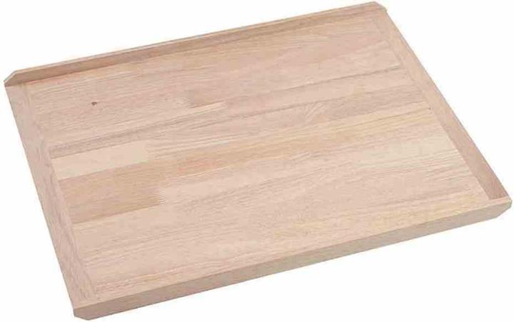 Actual product image Kesper Baking board