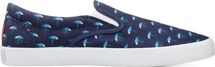 Produktbild Bucketfeet Umbrellas (45)