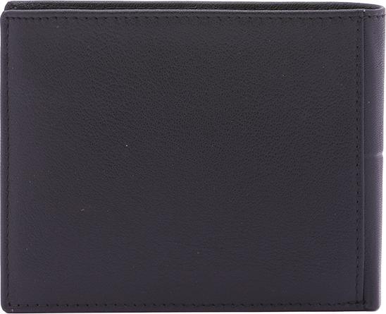Actual product image Sergio Tacchini K50066P053