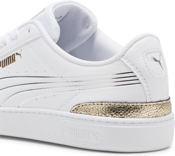 Produktbild Puma Vikky v3 Metallic Shine (41)