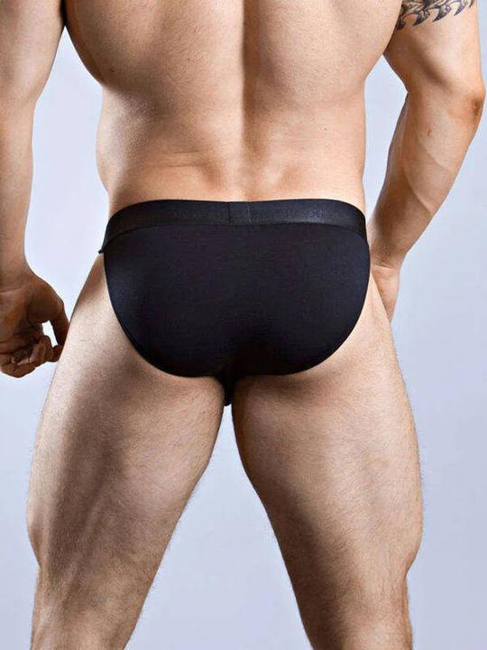 Produktbild HOM Classic TangaBrief (XL, Einzelpack)