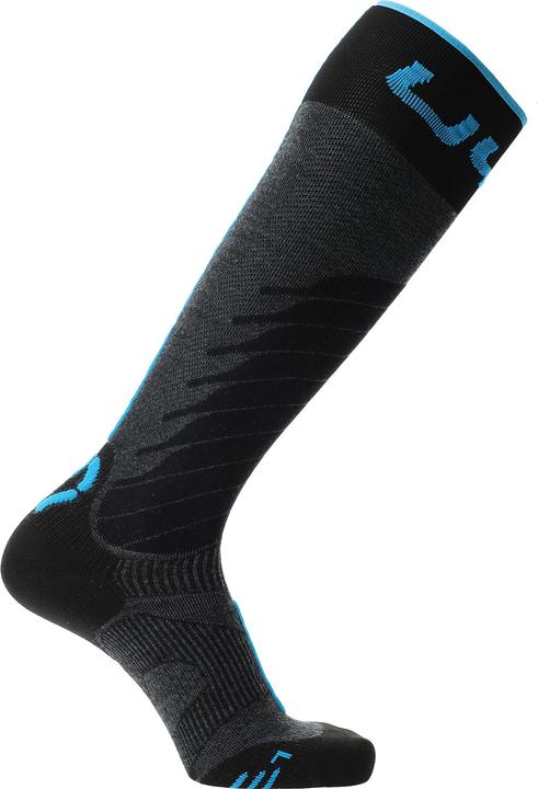 Immagine prodotto UYN Ski One Merino (42 - 44)