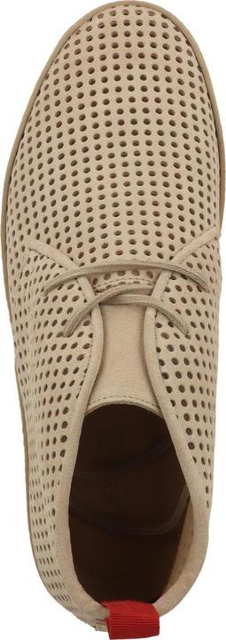 Actual product image Nobrand CARL 8 - 65895 (41)