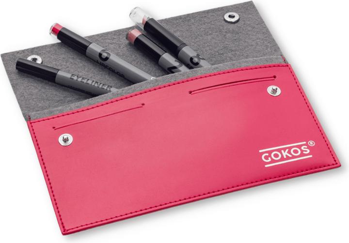 Image du produit Gokos Wallet