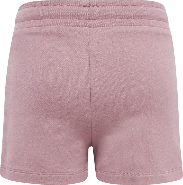 Immagine prodotto hummel Orgogliosa Ragazza Dei Pantaloncini (152)