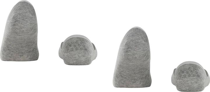 Image du produit Burlington Füsslinge "Everyday" (lot de 2, 37 - 38)
