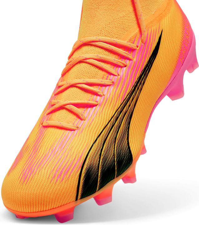 Produktbild Puma Ultra Pro Fg/Ag (42)