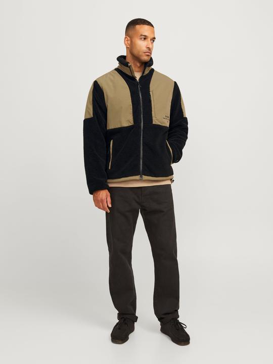 Image du produit Jack & Jones Veste polaire RDD Veste polaire (XL)