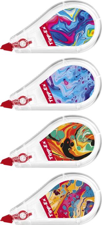 Produktbild Tipp-Ex Mini Pocket Mouse