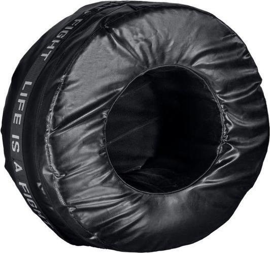Immagine prodotto Fighters inc. FREE STANDING BAG 3in1 (38 kg)