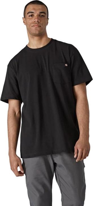 Immagine prodotto Dickies Maglietta Maniche Corte Uomo (M)