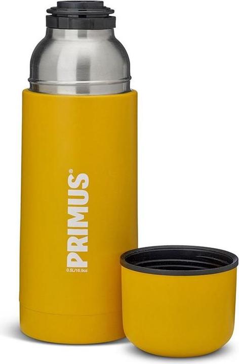 Immagine prodotto Primus Bottiglia sottovuoto Bottiglia isolata (0.50 l)