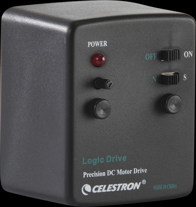 Produktbild Celestron AstroMaster 130EQ-MD