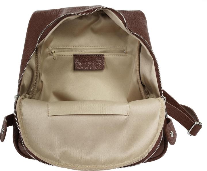 Produktbild Cluty Rucksack (6 l)