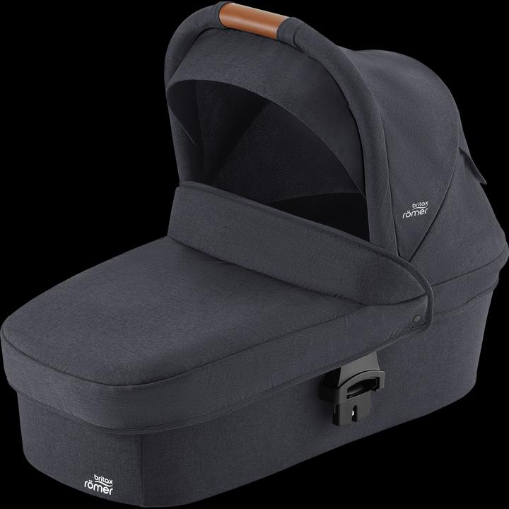 Immagine prodotto Britax Römer Bagno per bambini Strider M