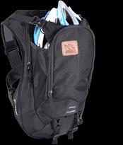 Produktbild Uswe Patriot 15 (15 l)
