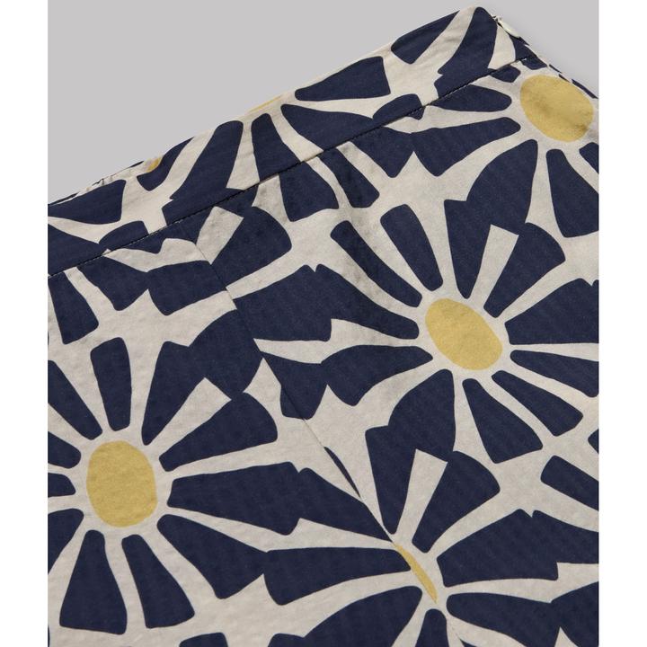 Image du produit Brava Fabrics Marisol Wide Leg (L)