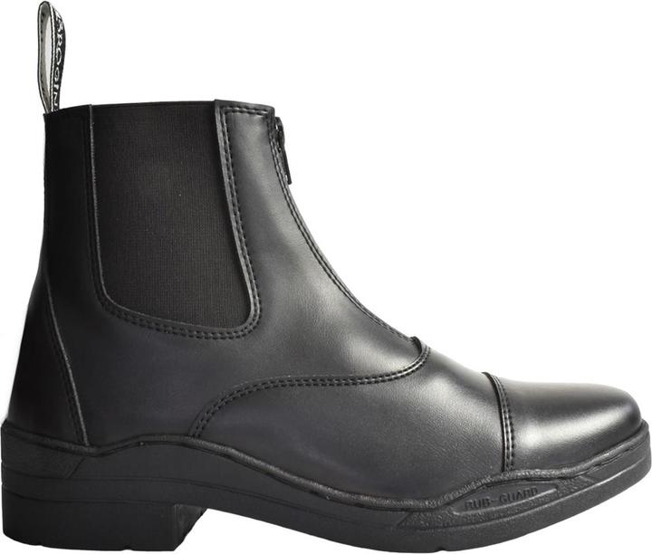 Brogini Stallstiefel Mirfield