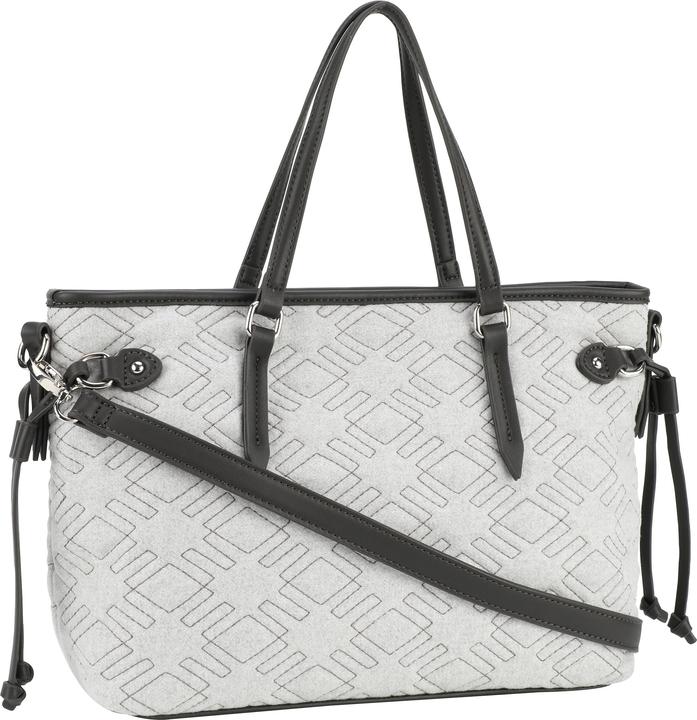 Image du produit Gerry Weber log fire handbag mhz