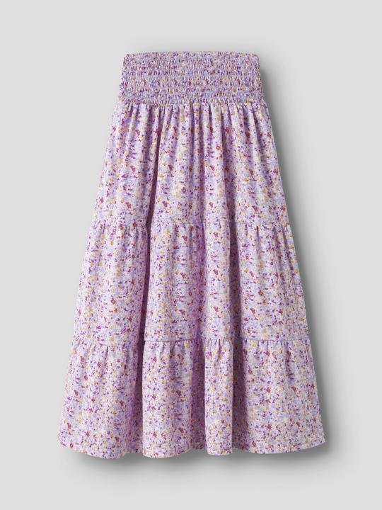 Produktbild Name it Wide Fit Rock (152)