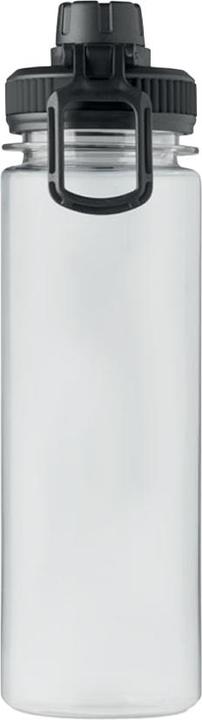 Produktbild MidOcean Wasserflasche Tottle rPET (Recyceltes PolyethylenTerephthalat) 750ml (0.75 l)