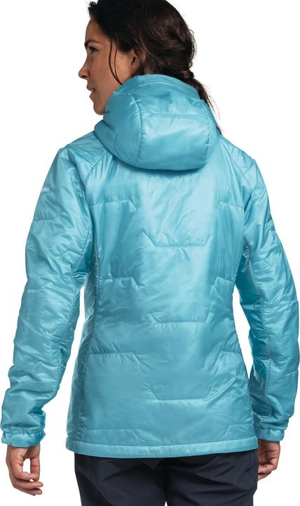 Produktbild Schöffel Thermo Jkt Tofane L (44)