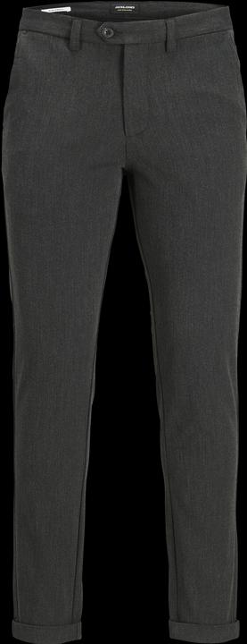Actual product image Jack & Jones Marco Connor (W30/L32)