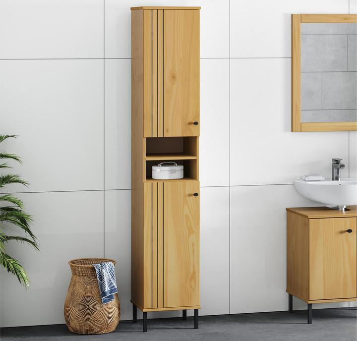 Actual product image Möbel-Eins Ayko