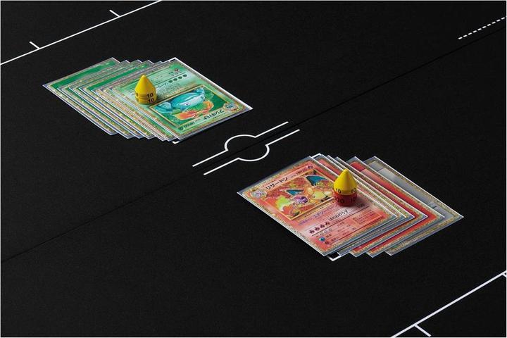 Image du produit Pokémon Trading Card Game Classic (Anglais, Coffret & Collection)